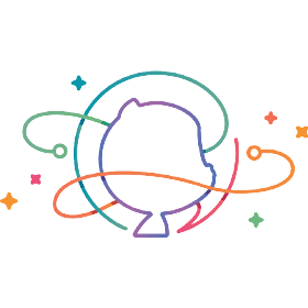 GitHub Universe Logo