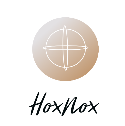 Hoxnox