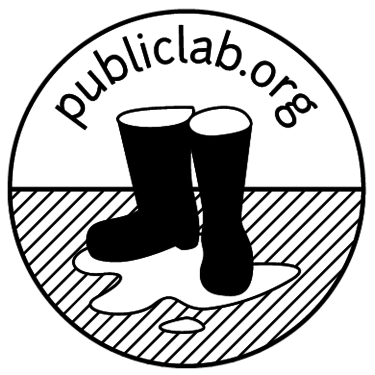 PublicLab Logo