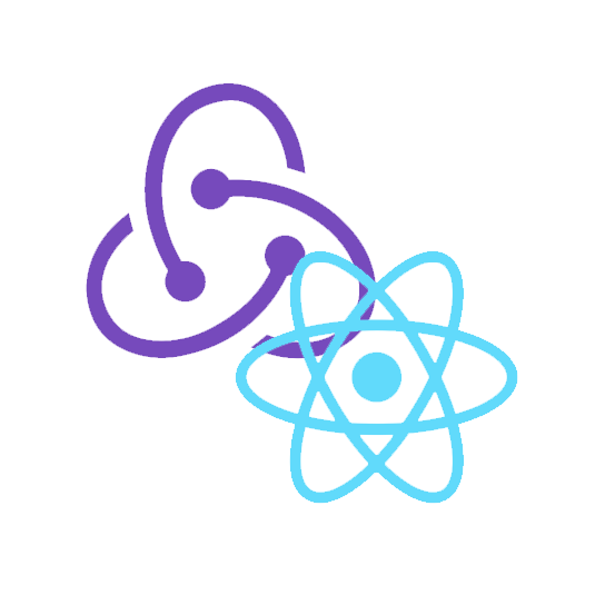 React Redux Saga Learning Project