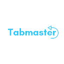 Tabmaster